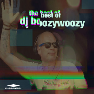 Dj Boozywoozy